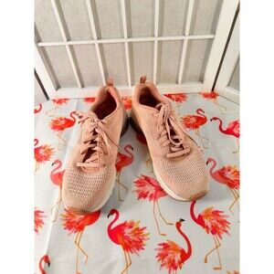 Skechers Women's Skech Air Extreme Athletic Shoes